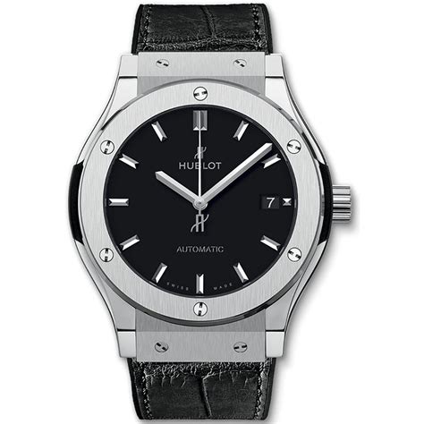 hublot prezzo usato